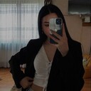 ���������� ������, ���� ������� �������, 26 ���, ������������ ��� ������, ����� � ���������