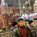 ���������� ������, ���� ����� ������, 22 ����, ������������ ��� ������, ����� � ���������, c�������� ���������, ���������