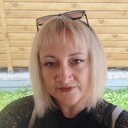 ���������� �������, ���� ������� ��������, 38 ���, ������������ ��� c�������� ���������