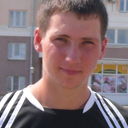  ,   , 35 ,   ,   , c 