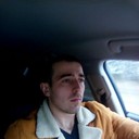 ���������� �����, ���� ������� �������, 33 ����, ������������ ��� ������, ����� � ���������, c�������� ���������