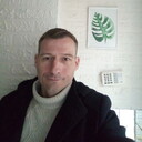  -,   , 36 ,   ,   , c , 
