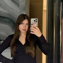 ���������� ������, ���� ������� ����, 28 ���, ������������ ��� ������, ����� � ���������