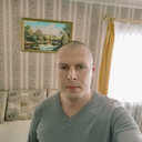 ���������� �����, ���� ������� �������, 36 ���, ������������ ��� ������, ����� � ���������, c�������� ���������