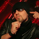 ���������� ����, ���� ������� Alex, 35 ���, ������������ ��� ������, ����� � ���������, c�������� ���������