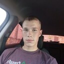  -,   , 27 ,   ,   , 