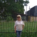  ,   Svetlana, 60 ,   ,   , c 