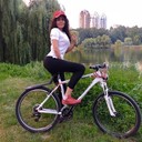  ,   Tatiana, 36 ,   ,   , c 