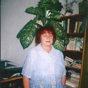  ,   , 57 ,     , c , 