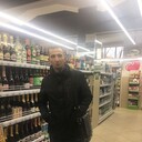 ���������� ���������, ���� ������� ����, 38 ���, ������������ ��� ����� � ���������, c�������� ���������