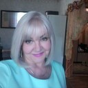   ,   , 61 ,   c 
