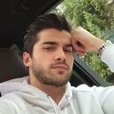 ���������� ������, ���� ������� � ����, 33 ����, ������������ ��� ������, ����� � ���������