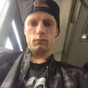 ���������� Krostitz, ���� ������� ����, 35 ���, ������������ ��� c�������� ���������