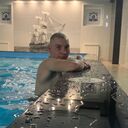 ���������� ������, ���� ������� Vadim, 33 ����, ������������ ��� ������, ����� � ���������, c�������� ���������, ���������