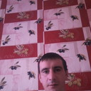 ���������� ������, ���� ������� �����, 36 ���, ������������ ��� ������, ����� � ���������, c�������� ���������, ���������