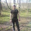  ,   Oleg, 37 ,   