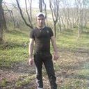  ,   Oleg, 36 ,   