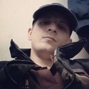 ���������� ��������, ���� ������� �����, 37 ���, ������������ ��� ������, ����� � ���������