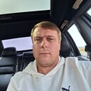 ���������� ����, ���� ������� ��������, 43 ����, ������������ ��� ������, ����� � ���������