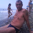 ���������� ������ ��������, ���� ������� Aleksandr, 60 ���, ������������ ��� ����� � ���������, c�������� ���������, ���������