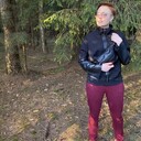 ���������� �����, ���� ������� ������, 33 ����, ������������ ��� ������, ����� � ���������, c�������� ���������, ���������