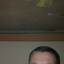 ���������� ����, ���� ������� �������, 50 ���, ������������ ��� ������, ����� � ���������, c�������� ���������