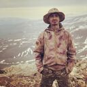 ���������� ������, ���� ������� Ed, 36 ���, ������������ ��� c�������� ���������