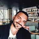  ,   Andrey, 32 ,   ,   , c 