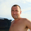 ���������� �������, ���� ������� ������, 50 ���, ������������ ��� ������, ����� � ���������, c�������� ���������, ���������