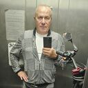  ,   , 65 ,   ,   , c 