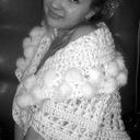  ,   Swetik, 33 ,   ,   , c 