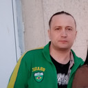 ���������� ����-�����������, ���� ������� �����, 38 ���, ������������ ��� ������, ����� � ���������, c�������� ���������