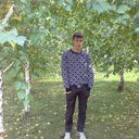  ,   , 32 ,   ,   , c , 