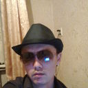 ���������� ����, ���� ������� Znaxr4564, 40 ���, ������������ ��� ������