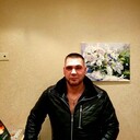  ,   Vitaly, 45 ,   ,   , c 