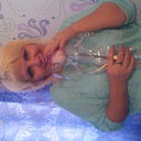  ,   , 50 ,     , c 