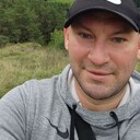  ,   Sergii, 38 ,   ,   