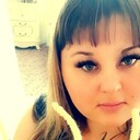 ���������� ������, ���� ������� ��������, 31 ���, ������������ ��� ������, ����� � ���������