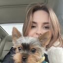 ���������� �����, ���� ������� ����, 28 ���, ������������ ��� ������, ����� � ���������