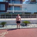 ���������� ������, ���� ������� �������, 40 ���, ������������ ��� ������, ����� � ���������, c�������� ���������, ���������