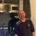 ���������� ������, ���� ������� Yusuf, 45 ���, ������������ ��� ������, ����� � ���������, c�������� ���������, ���������