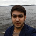 ���������� �������, ���� ������� Amir, 30 ���, ������������ ��� ������, ����� � ���������, c�������� ���������