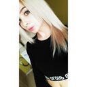 ���������� ������, ���� ������� �����, 25 ���, ������������ ��� ������, ����� � ���������