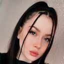 ���������� �����-���������, ���� ������� A����, 35 ���, ������������ ��� ������, ����� � ���������