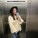 ���������� �����-���������, ���� ������� ����, 33 ����, ������������ ��� ����� � ���������, c�������� ���������