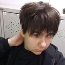 ���������� ���������, ���� ����� ������, 20 ���, ������������ ��� ������, ����� � ���������