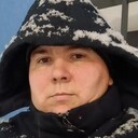 ���������� �������, ���� ������� Roman, 29 ���, ������������ ��� ������, ����� � ���������, c�������� ���������, ���������