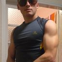 ���������� ��������, ���� ������� �����, 31 ���, ������������ ��� ���������