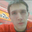 ���������� �������, ���� ������� ���������, 42 ����, ������������ ��� ����� � ���������, c�������� ���������