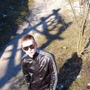  ,   , 33 ,   ,   , c 